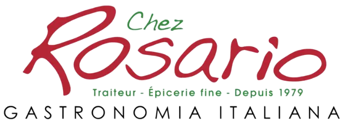 Logo Chez Rosario